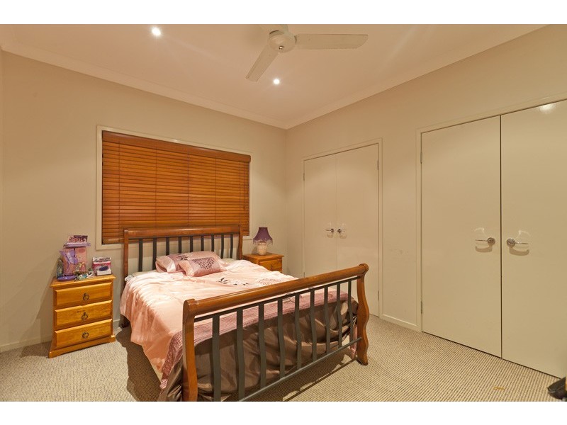 Wellington Point QLD 4160