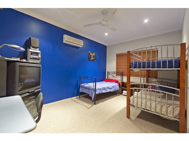 Wellington Point QLD 4160