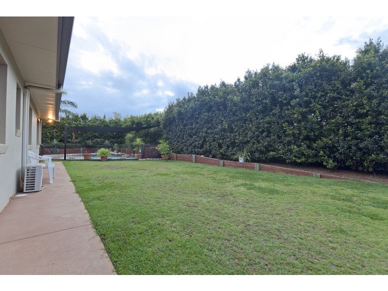 Wellington Point QLD 4160