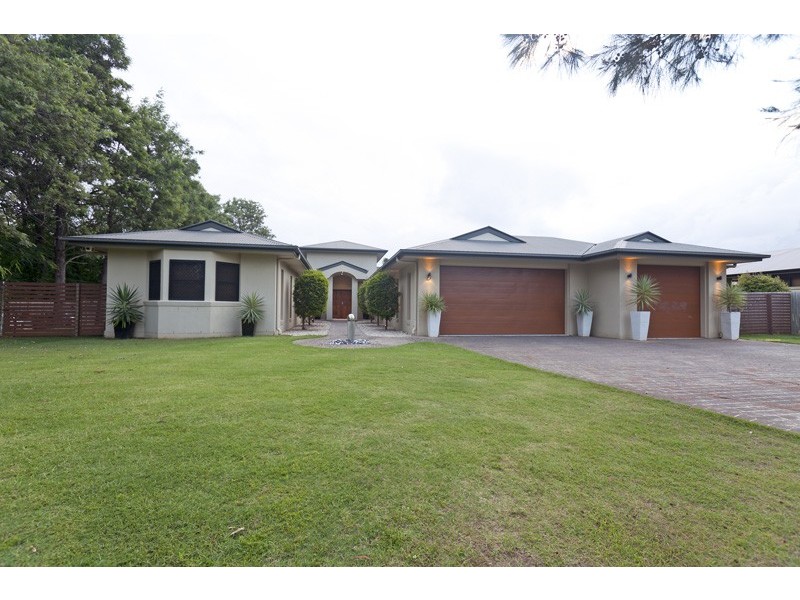 Wellington Point QLD 4160