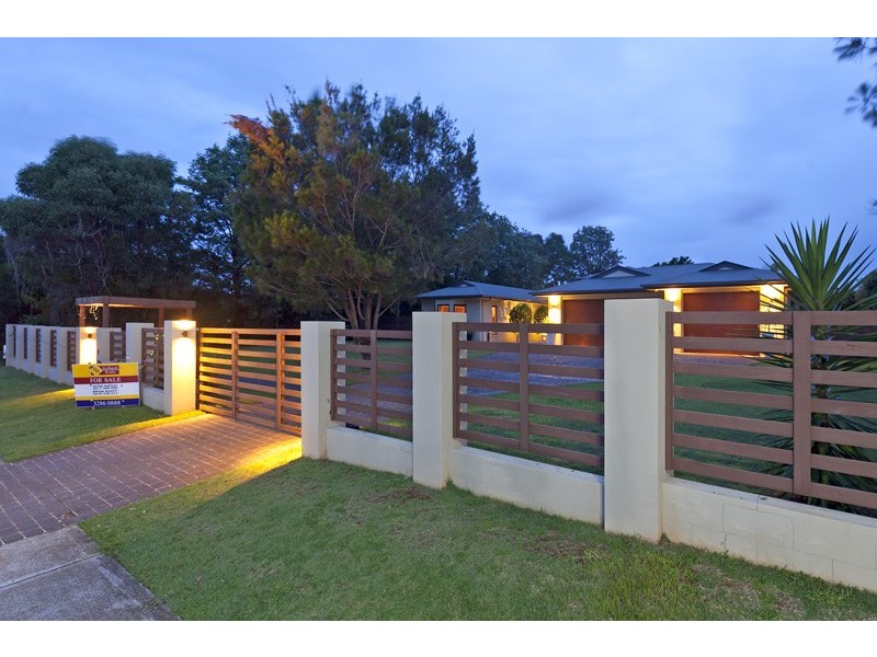 Wellington Point QLD 4160