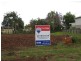 36 Bayview Street, Wellington Point QLD 4160