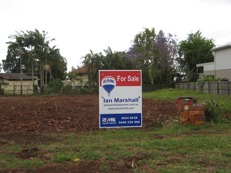 36 Bayview Street, Wellington Point QLD 4160