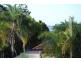 36 Bayview Street, Wellington Point QLD 4160