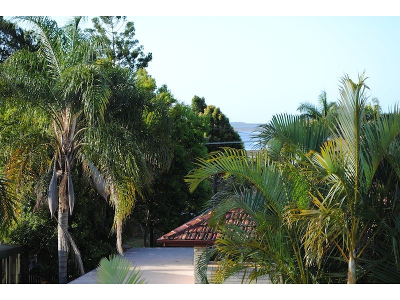 36 Bayview Street, Wellington Point QLD 4160