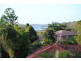 36 Bayview Street, Wellington Point QLD 4160