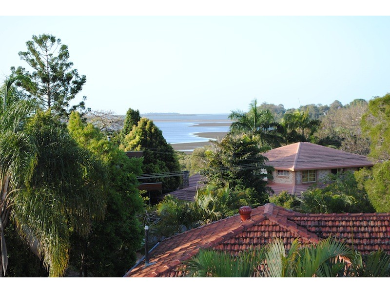 36 Bayview Street, Wellington Point QLD 4160