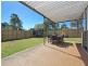 22 Beatty Rd, Thorneside QLD 4158