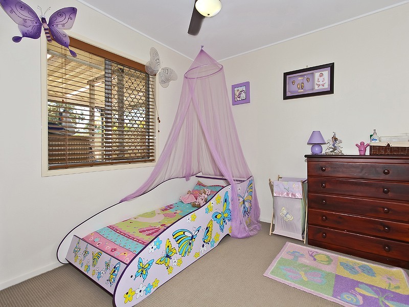 22 Beatty Rd, Thorneside QLD 4158