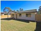 22 Beatty Rd, Thorneside QLD 4158