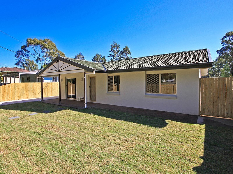 22 Beatty Rd, Thorneside QLD 4158