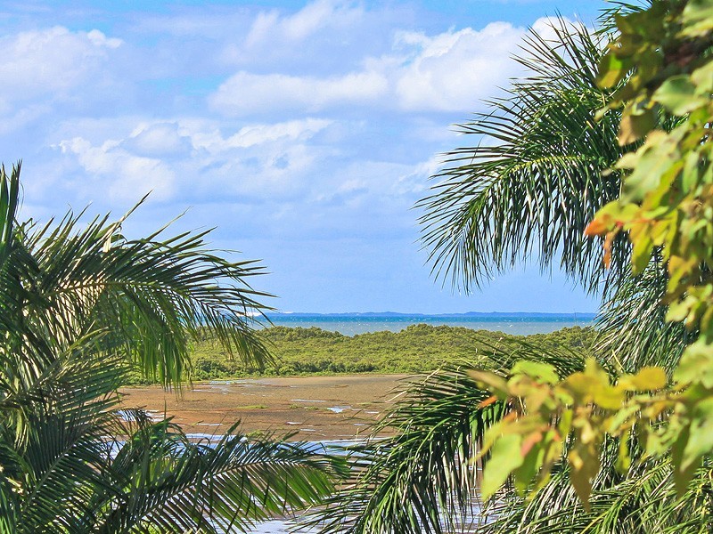 58 Oconnell Parade, Wellington Point QLD 4160