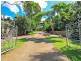 58 Oconnell Parade, Wellington Point QLD 4160