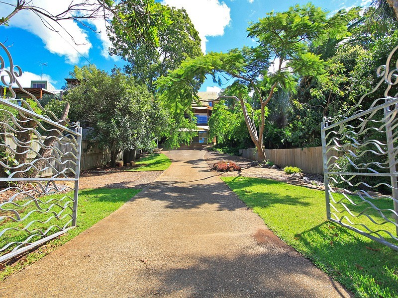 58 Oconnell Parade, Wellington Point QLD 4160