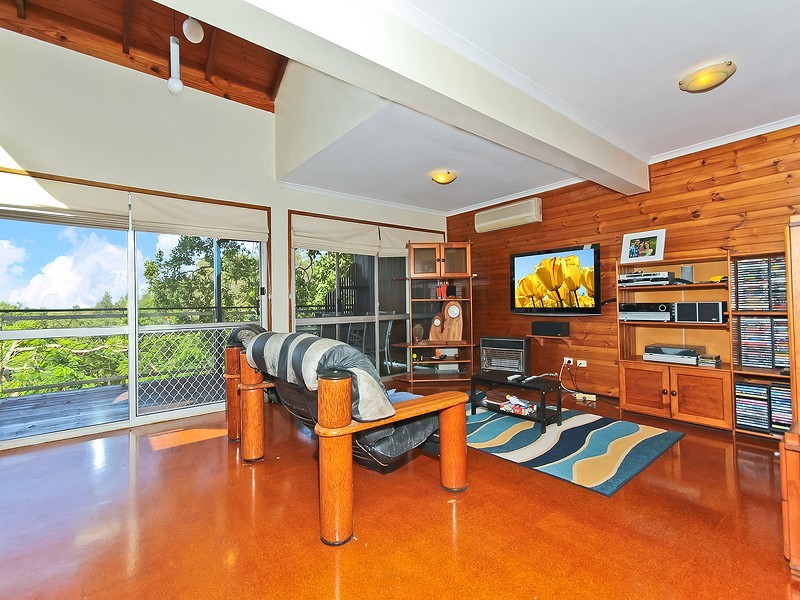 58 Oconnell Parade, Wellington Point QLD 4160