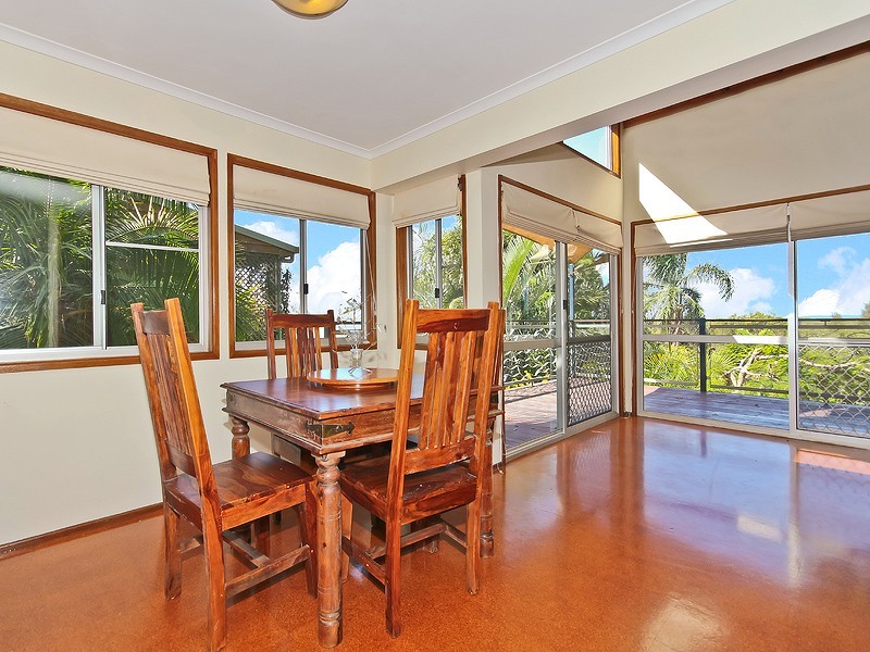 58 Oconnell Parade, Wellington Point QLD 4160