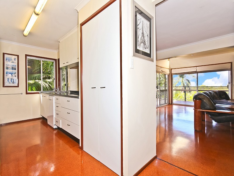 58 Oconnell Parade, Wellington Point QLD 4160