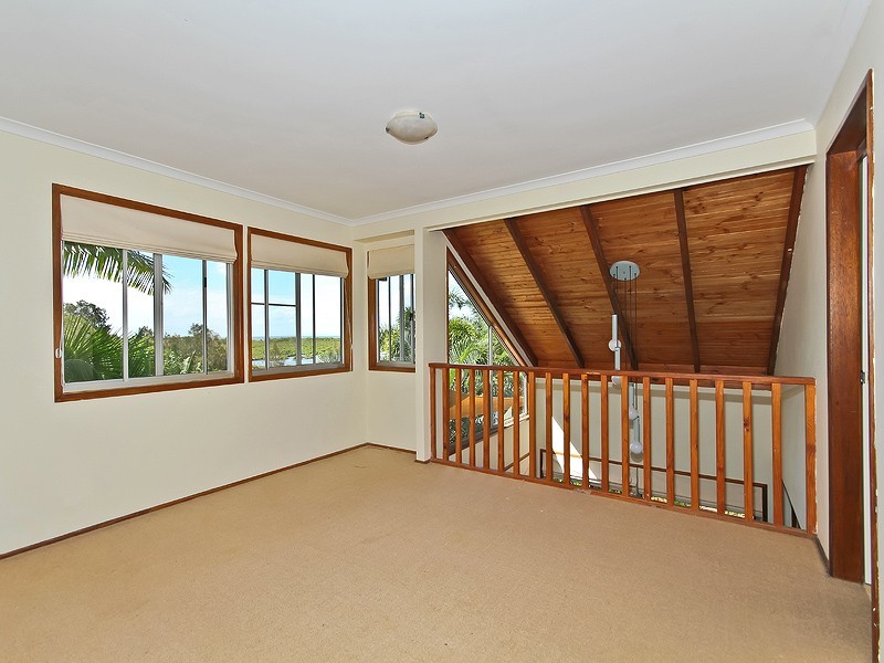 58 Oconnell Parade, Wellington Point QLD 4160