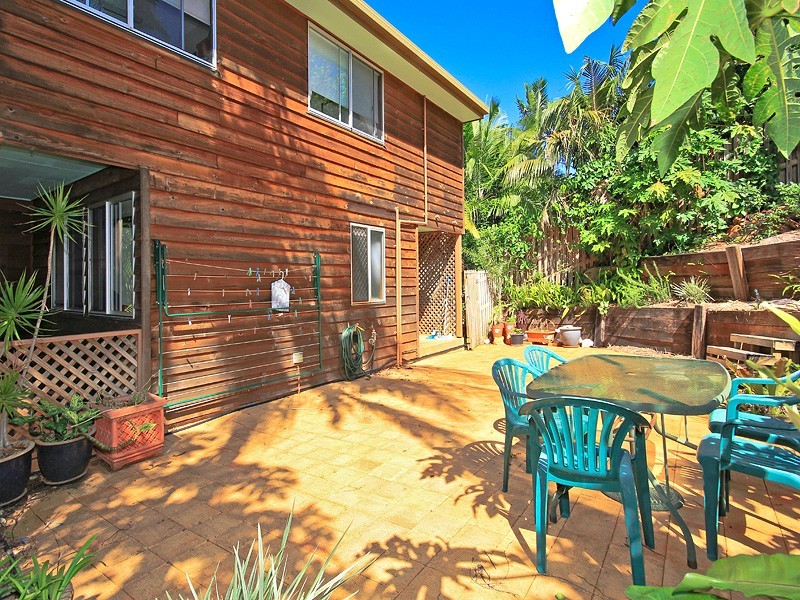 58 Oconnell Parade, Wellington Point QLD 4160