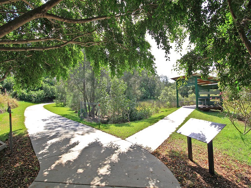 58 Oconnell Parade, Wellington Point QLD 4160