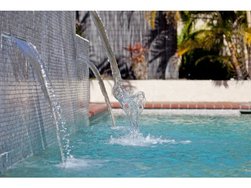 7 Helena Street, Wellington Point QLD 4160