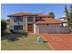 7 Helena Street, Wellington Point QLD 4160