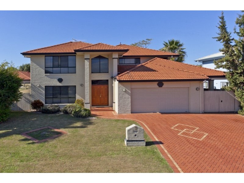 7 Helena Street, Wellington Point QLD 4160