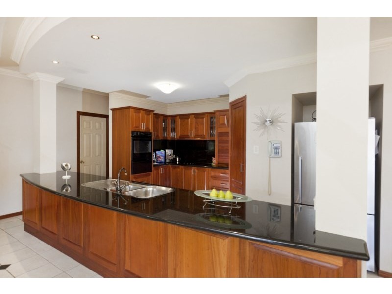 7 Helena Street, Wellington Point QLD 4160