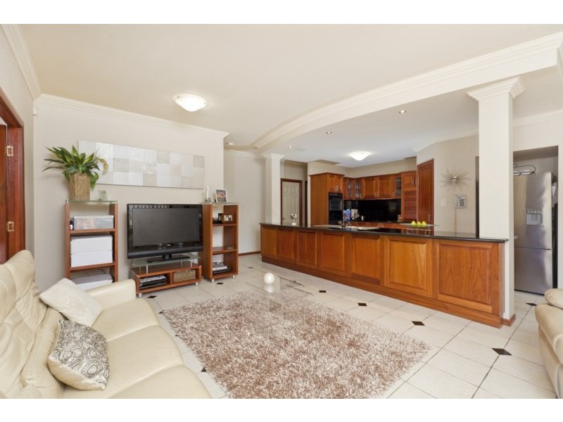 7 Helena Street, Wellington Point QLD 4160