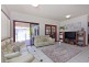 7 Helena Street, Wellington Point QLD 4160