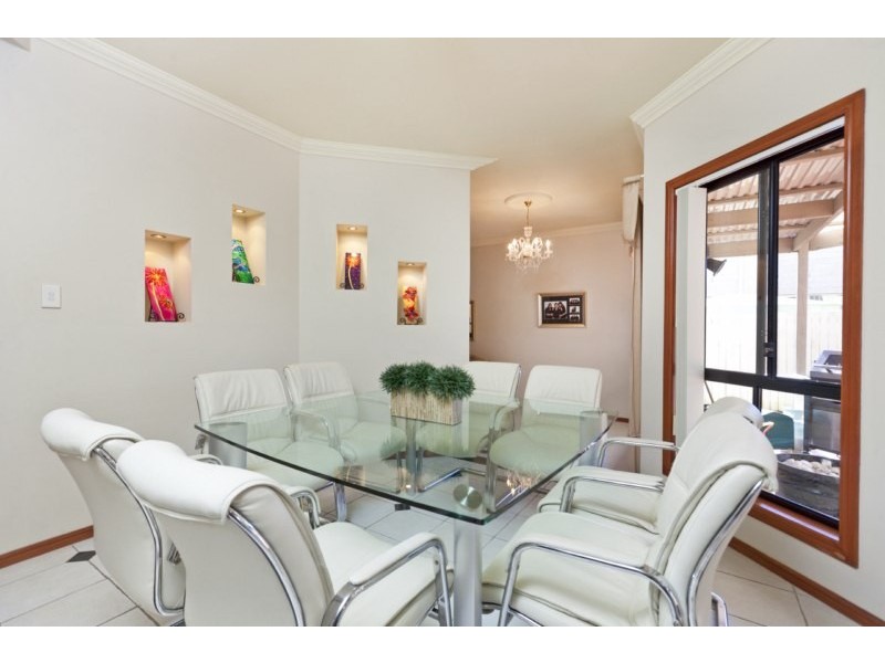 7 Helena Street, Wellington Point QLD 4160