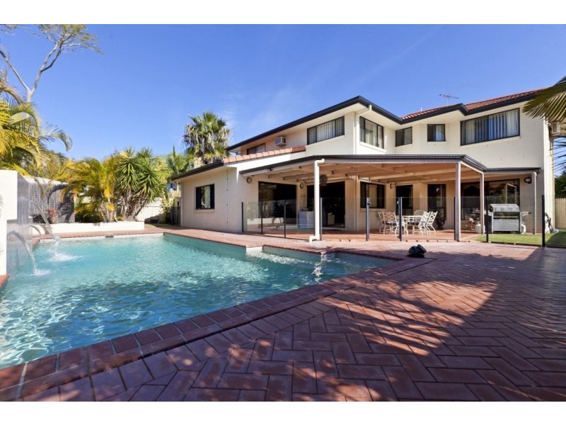 7 Helena Street, Wellington Point QLD 4160