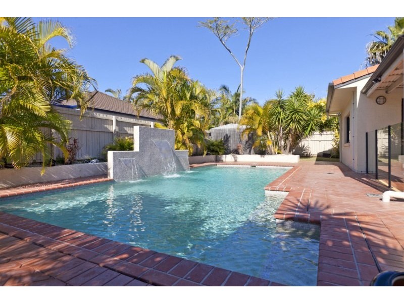 7 Helena Street, Wellington Point QLD 4160