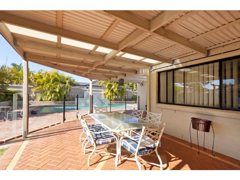 7 Helena Street, Wellington Point QLD 4160