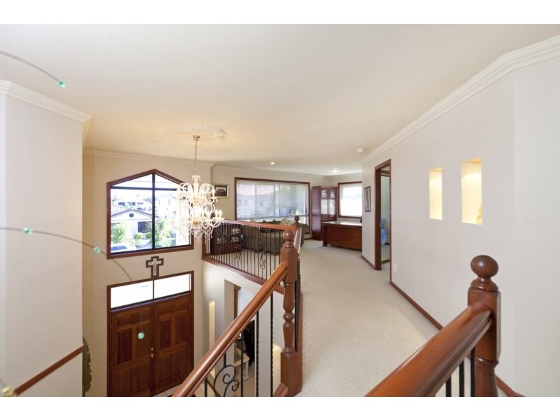 7 Helena Street, Wellington Point QLD 4160