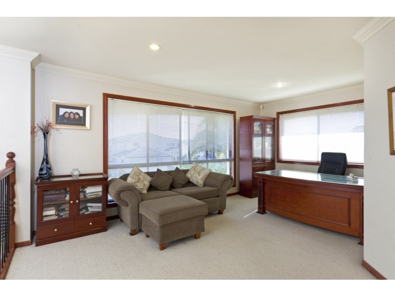 7 Helena Street, Wellington Point QLD 4160