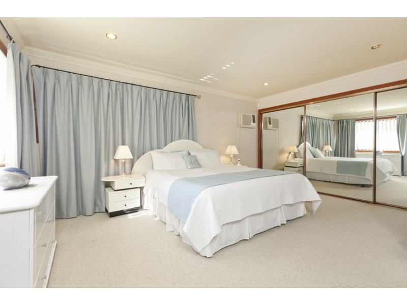 7 Helena Street, Wellington Point QLD 4160