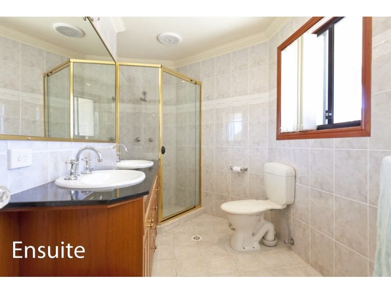 7 Helena Street, Wellington Point QLD 4160