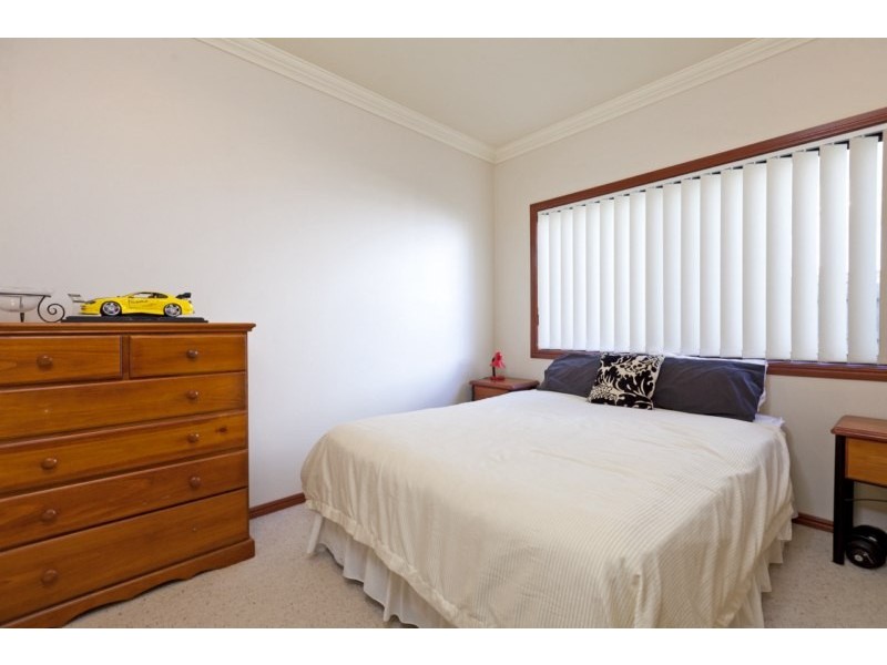 7 Helena Street, Wellington Point QLD 4160