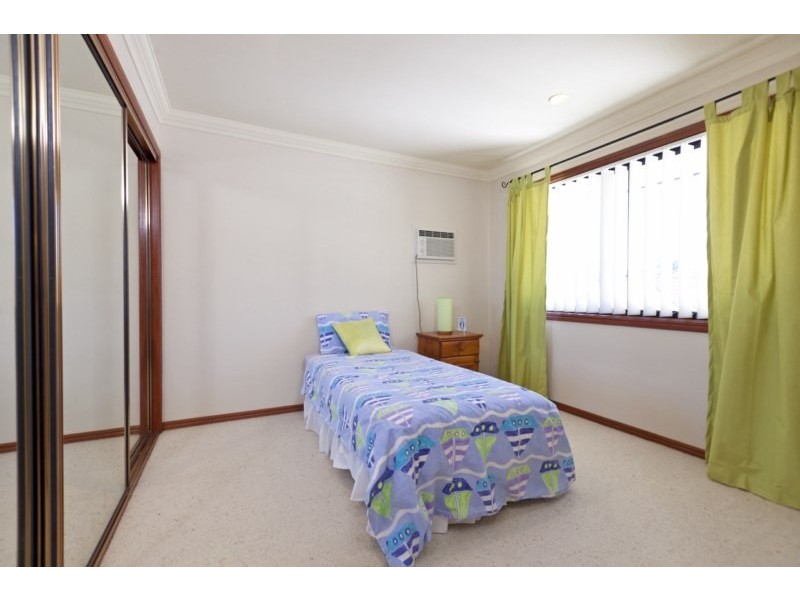 7 Helena Street, Wellington Point QLD 4160