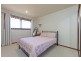 7 Helena Street, Wellington Point QLD 4160