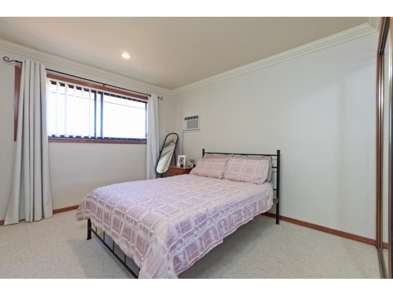 7 Helena Street, Wellington Point QLD 4160