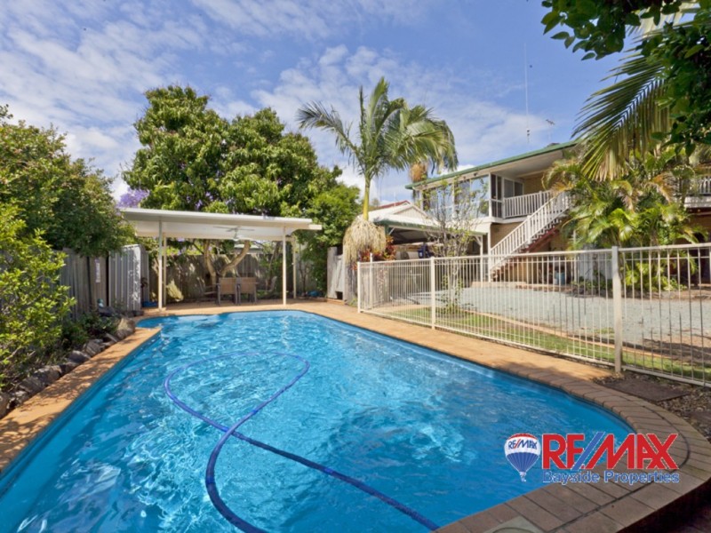 53 Birkdale Rd, Birkdale QLD 4159