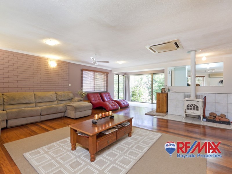 53 Birkdale Rd, Birkdale QLD 4159
