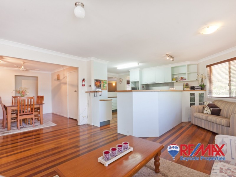 53 Birkdale Rd, Birkdale QLD 4159