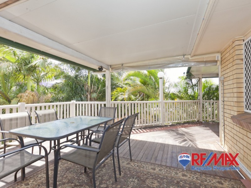 53 Birkdale Rd, Birkdale QLD 4159