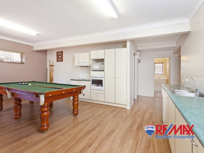 53 Birkdale Rd, Birkdale QLD 4159