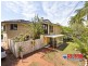 53 Birkdale Rd, Birkdale QLD 4159