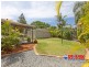 25 Fryar Street, Victoria Point QLD 4165