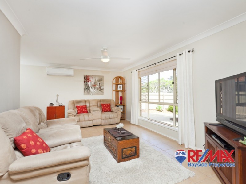 25 Fryar Street, Victoria Point QLD 4165